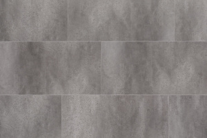 Самоклеющиеся каменно-полимерные SPC панели AQUAWALL / AW4243С