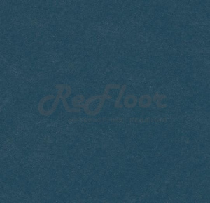 Мармолеум Forbo Modular / Colour T3358 /
