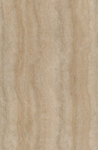 Обои Marburg Dune 32553 винил на флизелине
