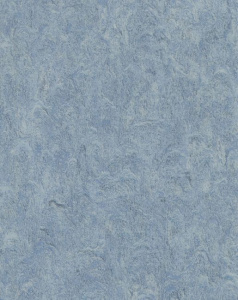 Линолеум Grabo DIAMOND STANDART FORTE / 4213_479_4