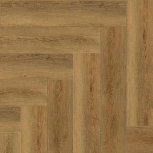 Каменно-полимерная плитка SPC Norland Lagom Parquet / Helig 1033-11