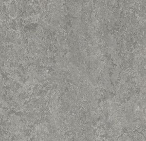 Мармолеум Forbo MARBLED 2 мм / 3146 /