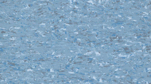 Линолеум Gerflor Mipolam Accord / 0316 Malaren
