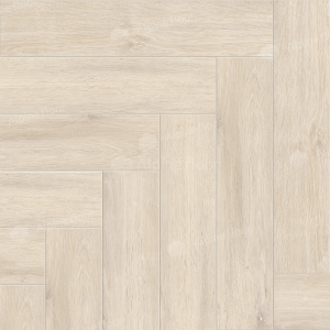 ABA-ламинат Alpine Floor / PARQUET PREMIUM / Дуб Медия ECO 19-20