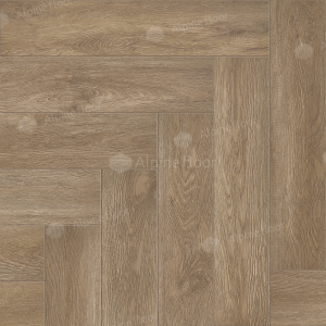 ABA-ламинат Alpine Floor / PARQUET PREMIUM / Макадамия ECO 19-10