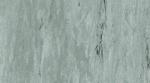 Линолеум Gerflor Classic Imperial / 0015 Leaves