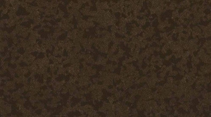 Линолеум Gerflor Taralay Premium Comfort / OSMOZ / 8073 Cocoa