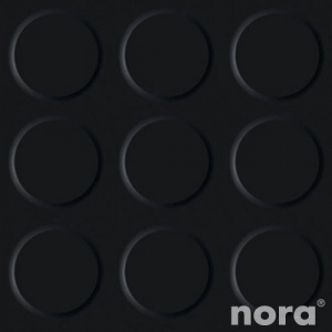 Каучуковое покрытие Norament ® 825 / 0702