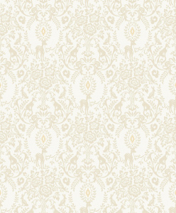 Обои Grandeco, JACK N ROSE JS3303 винил на флизелине