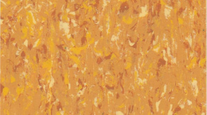 Линолеум Gerflor Mipolam Cosmo / 2325 Ochre