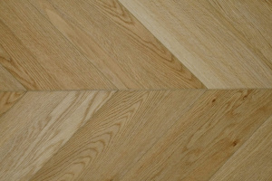  Усовершенствованный кварцевый SPC ламинат Damy Floor Chevron / DF03-Ch Тюильри/Tuileries