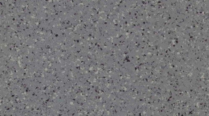 Линолеум Gerflor Mipolam Esprit / 5350 Slate