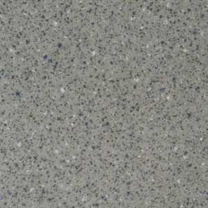 Линолеум Forbo Smaragd Classic / 6108