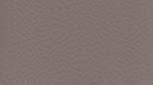Линолеум Gerflor Sport Taraflex Comfort / 3764 Taupe