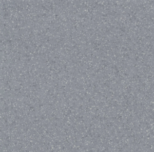 Электростатические покрытия Tarkett Acczent Mineral AS GRIT 3