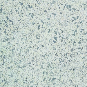 Токопроводящий линолеум DLV Standard ESD Tiles / 203 Cement