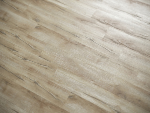 Кварц-виниловая плитка Fine Floor Rich / FF-2069 Дуб Мале /