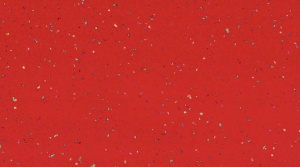 Линолеум Gerflor Taralay Premium Comfort / INDIANA / 4141 Zanzibar