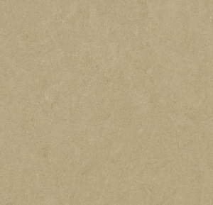 Мармолеум Forbo MARBLED 2,5 мм / 3890 /