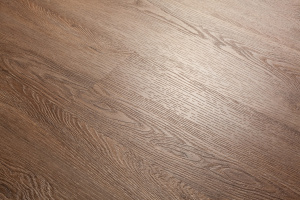 Кварц-виниловая плитка Aqua Floor Nano / AF3208N /