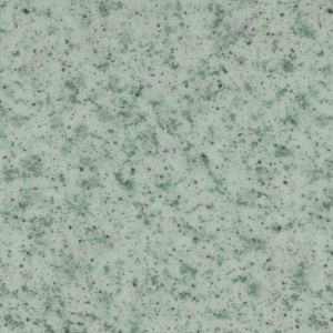 Линолеум Grabo Diamond Standart Tech / 4564_460
