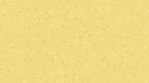 Линолеум Gerflor Mipolam Symbioz / 6032 Sunshine