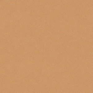 Линолеум Tarkett ACCZENT PRO - Aspect 7