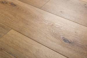 Кварц-виниловая плитка Aqua Floor Realwood XL GLUE / AF8002XL GLUE /