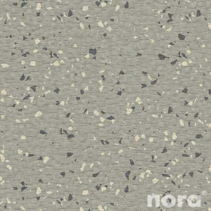 Каучуковое покрытие Norament ® 926 grano / grano_carre_5306