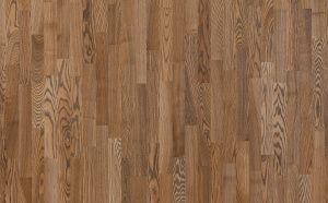 Паркетная доска Polarwood Ясень Moon Oiled