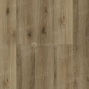 Кварцвиниловая плитка Norland LAGOM SIGRID LVT / Signi 1003-15