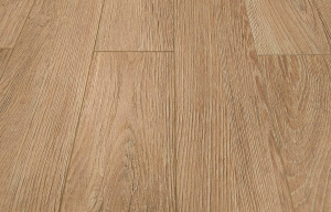 Ламинат FLOORFORT, Дуб Ванкувер, 33 класс, 10мм