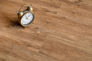 Каменно-полимерная плитка Alpine Floor GRAND SEQUOIA LIGHT / ГЕВУИНА ЕСО 11-701