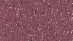Линолеум Gerflor Mipolam Cosmo / 2628 Purple Rain