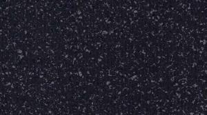 Линолеум Gerflor Mipolam Esprit / 5360 Mixdark