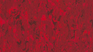 Линолеум Gerflor Mipolam Cosmo / 2355 Real Red