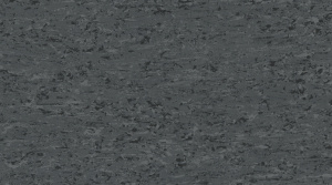Линолеум Gerflor Mipolam Accord / 0459 Mississippi
