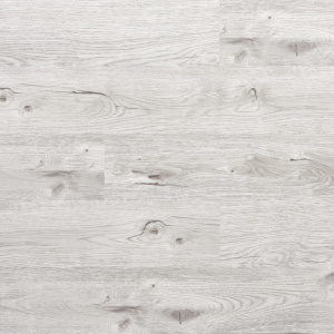 Кварц-виниловая плитка  De Art Floor LITE 2Т / 0,3 / DA - 6006 /
