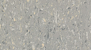 Линолеум Gerflor Mipolam Cosmo / 2610 Silver
