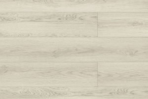 Каменно-полимерная плитка Aqua Floor Space Select XL / AF4081SXL /