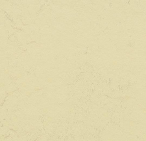 Мармолеум Forbo Modular / Shade T3722 /