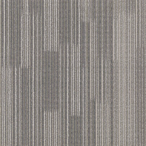Ковровая плитка ESCOM Stitch / 4601 /
