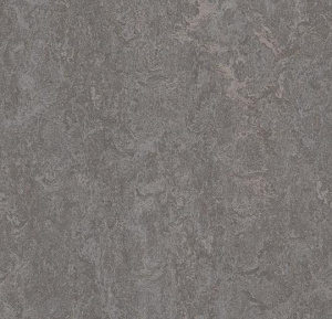 Мармолеум Forbo MARBLED 2,5 мм / 3137 /