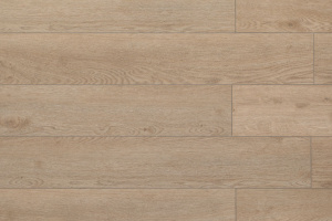Каменно-полимерная плитка Aqua Floor Space / AF4054SPC /