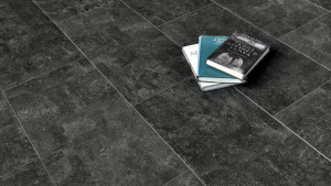 Каменно-полимерная плитка Alpine Floor STONE / ECO 4-11 Ларнака  /