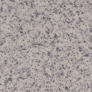 Линолеум Grabo Diamond Standart Tech / 4564_474