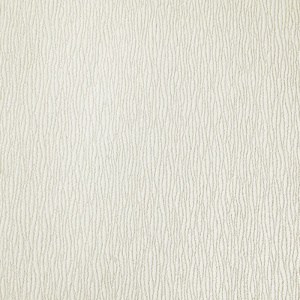 Обои Marburg Dune 32514 винил на флизелине