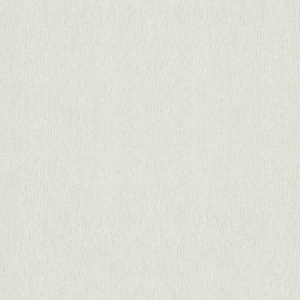 Обои Marburg City Glam 32321 винил на флизелине