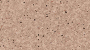 Линолеум Gerflor Mipolam Elegance / 0329 Hazelnut
