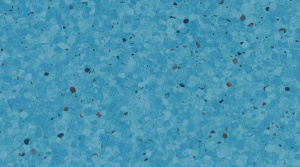 Линолеум Gerflor Mipolam Elegance / 0342 Blueberry